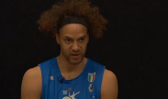 Στόουνρουκ: «Να κάνουμε τη δουλειά μας με ΟΣΦΠ»