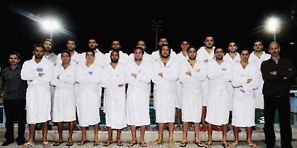 Παραμένουν αισιόδοξοι για τη συνέχεια