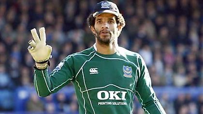 Ήπιε «σουπερμαντολίνη» ο Τζέιμς… (video)