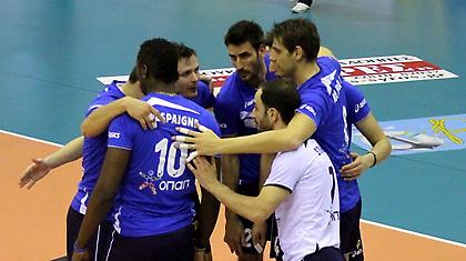 Τέλος καλό, όλα καλά για Ηρακλή