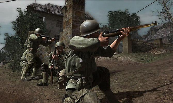 Ρεπουμπλικανοί εξισώνουν τα τσιγάρα με τα games