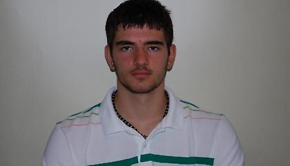 MVP ο Ντούμπλιεβιτς