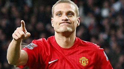 Μετρά αντίστροφα ο Βίντιτς