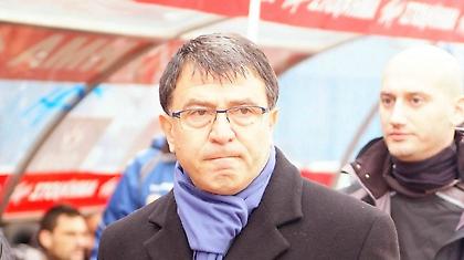 «Σκοτούρες» για Λεμονή