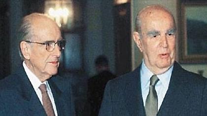 Oι νεότεροι χειρότεροι από τους «δεινόσαυρους»;