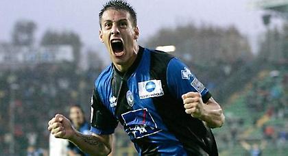 Πλήγμα με Ντένις