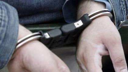 Οργανωμένοι οπαδοί σε σπείρα διακίνησης ναρκωτικών