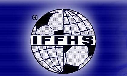 Κορυφαία ελληνική ομάδα στον 21ο αιώνα ο ΠΑΟ