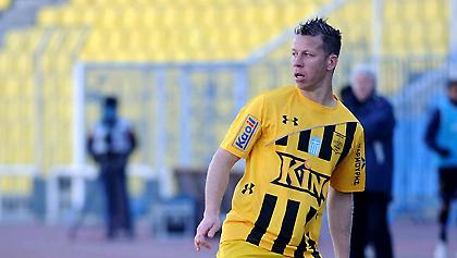 Καλύτερα ο Μίσελ, αμφίβολος ο Νέρι