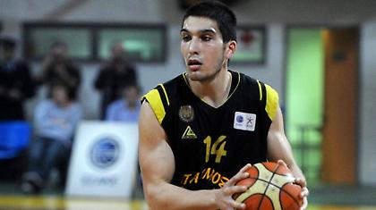 Θέλει Κασελάκη η Μπιέλα!