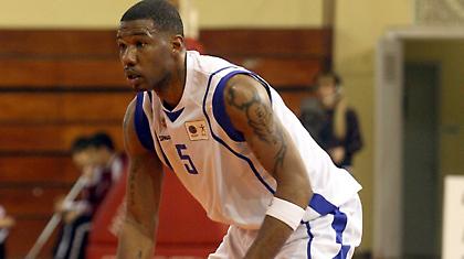 Αποχαιρέτησε ο Μπάξτερ!