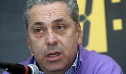 Συζητούν για μείωση της τιμής μετοχής