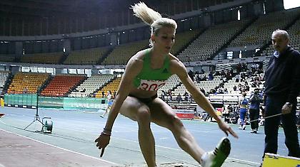 «Πρώτα το Ελσίνκι»