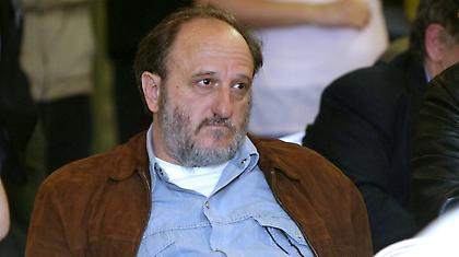 Χατζηχρήστος: «Θα έχουμε αυτοδικίες»…