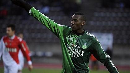 Ανανέωσε ο Γκιβαλογκί