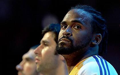 Στο Μαϊάμι ο Τουριάφ