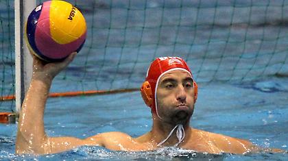 «Έχουμε ακόμα περιθώρια βελτίωσης»