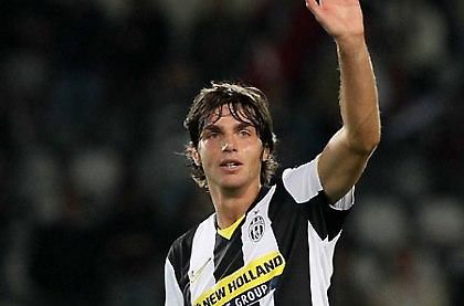 Μόνο «Γιούβε»