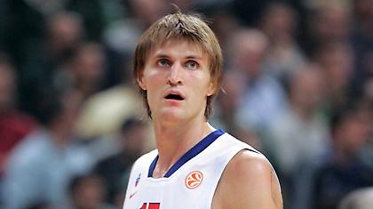 Τα παιδιά από τη Μόσχα… σπάνε πλάκα