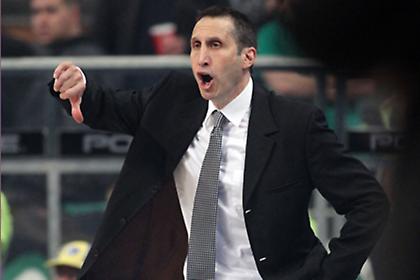 Μπλατ: «Θα είμαστε σίγουρα καλύτεροι»