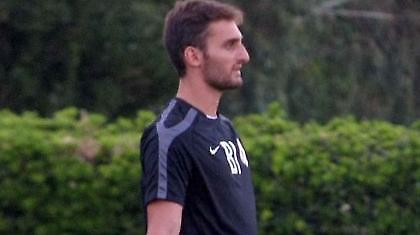 «Να πάμε τελικό για τον κόσμο μας»