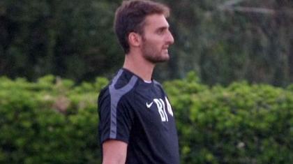 «Να πάμε τελικό για τον κόσμο μας»