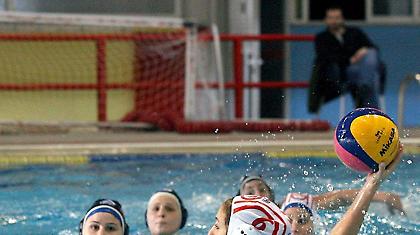 «Όλοι ζούμε στην ίδια  πόλη»