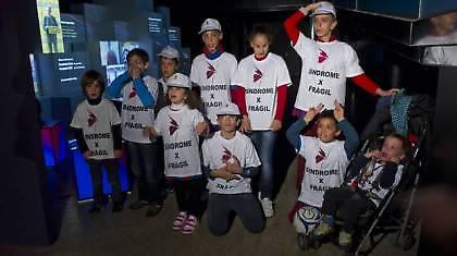 Μπαρτσελόνα δεν είναι μόνο ο Μέσι…