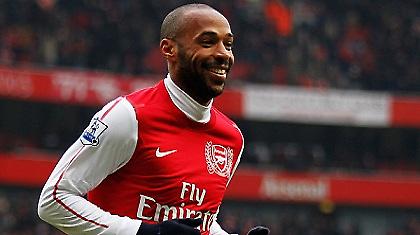 Επισκέφτηκε τον Μουάμπα ο Ανρί!