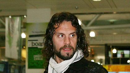 Ελάτε όλοι Σύρο!