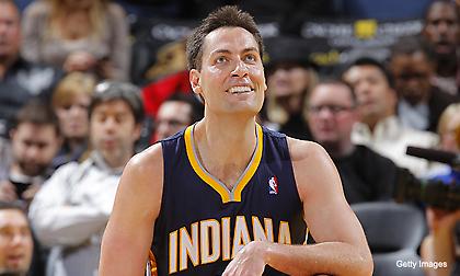 Αποσύρθηκε ο Φόστερ