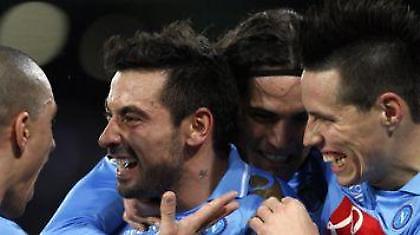 Τελικό από… ημίχρονο