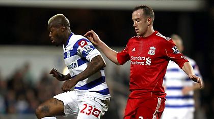 Το ΄πε και το ‘κανε ο Τζιμπρίλ!