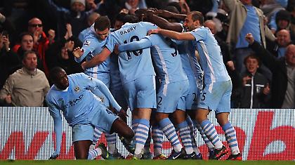 Πουλάει… ακριβά το τομάρι της!