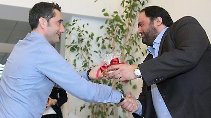 Των φρονίμων τα παιδιά…