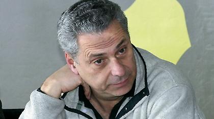 «Show me the money»