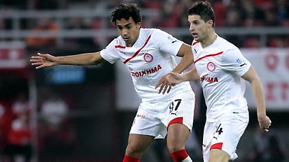 Σπάσιμο νεύρων