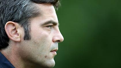 Ετοιμάζει τον νέο… ΠΑΟΚ