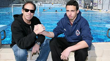 Στον… ίσιο δρόμο!