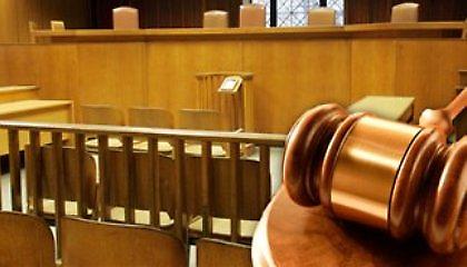 «Θα γεμίσουν οι φυλακές και δεν θα μπορούμε να δικάσουμε»