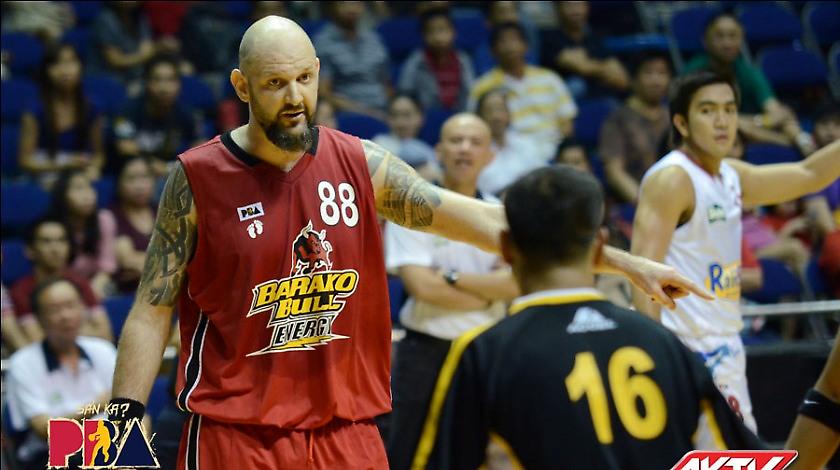 Μπράβο! Ωραία συμπεριφορά…