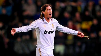 Ρεκόρ… αποβολών