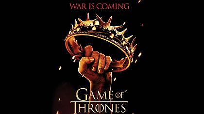 Game of Thrones ΙΙ: Πρεμιέρα στη Nova, 48 ώρες μετά την Αμερική!
