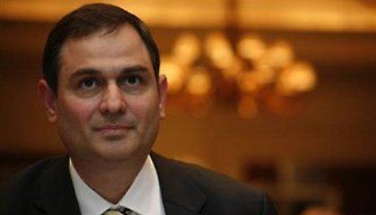 Διάψευση δημοσιευμάτων από το υπουργείο Οικονομικών