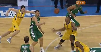 «Αιώνιο» Top 5 (video)