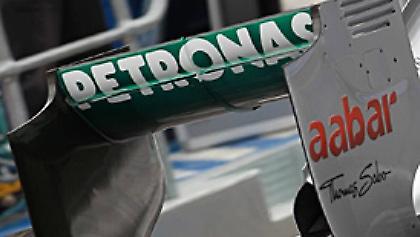 «Καθαρή» η Mercedes!