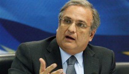 Παπαθανασίου: Ευθύνες σε Παπακωνσταντίνου για το έλλειμμα