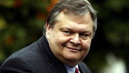 Πανστρατιά στελεχών ετοιμάζει ο Ευ. Βενιζέλος