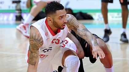 Μην την ξαναπατήσει ο Ολυμπιακός!