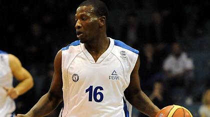 Έρχεται ο αντι-Ράιτ